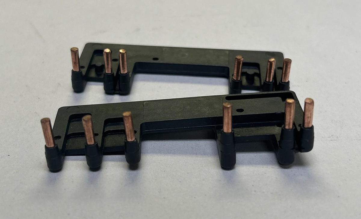 ALLEN BRADLEY,105-PW23,CONNECTION KIT NOS