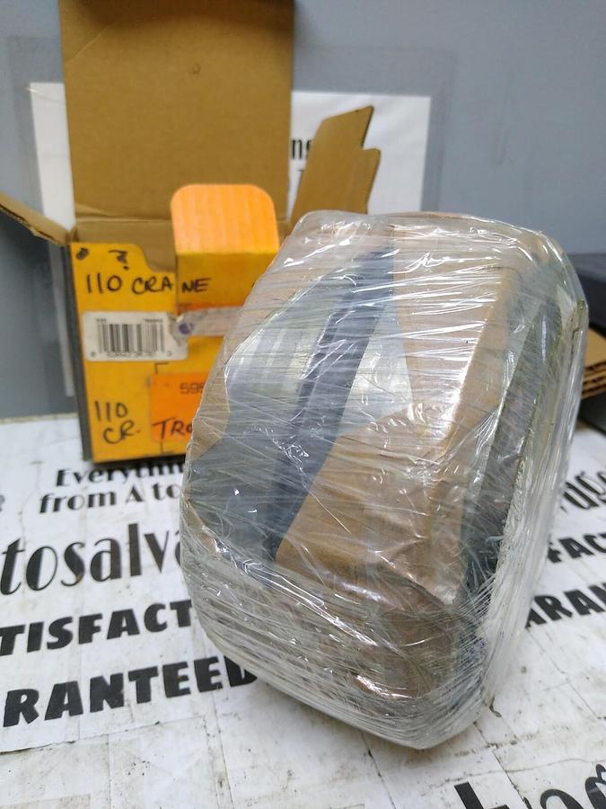 Timken,595 90059,Roller Bearing Double Row Assembly NOS