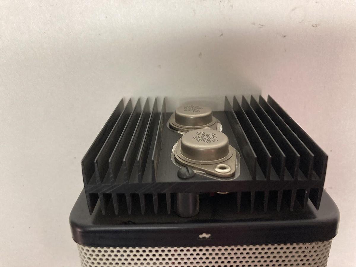 Used Acopian,Model JD15-100,Plug In Linear Regulated Power Supply