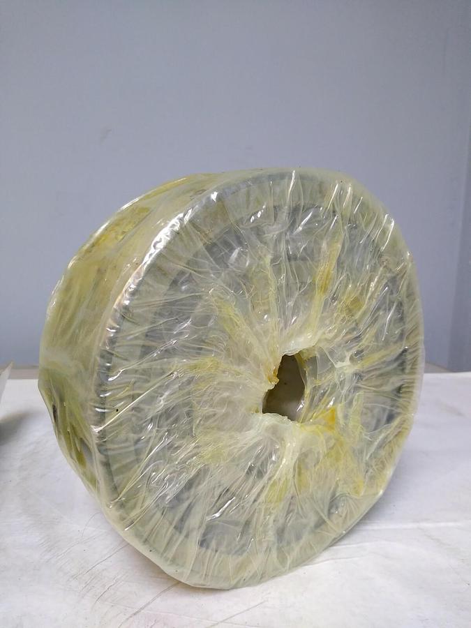 Used SKF,2230 E,Spherical Roller Bearing NOS