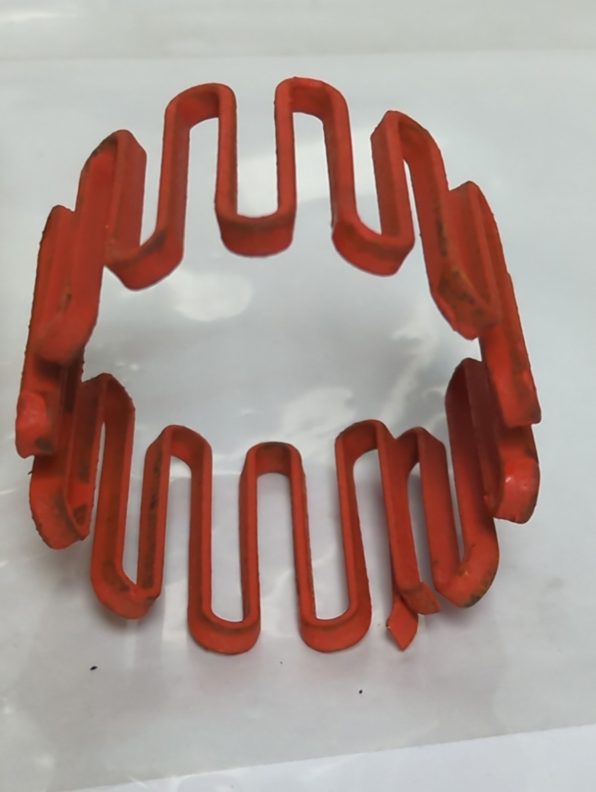 FALK,246681,30T GRID FOR STEELFLEX COUPLINGS NOS