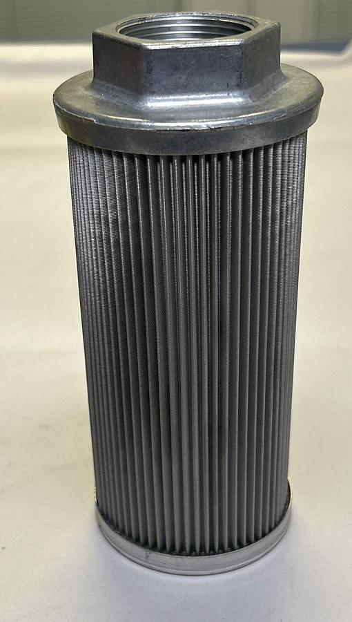 FLOW EZY,20-1 1/4-200,STRAINER FILTER NOS