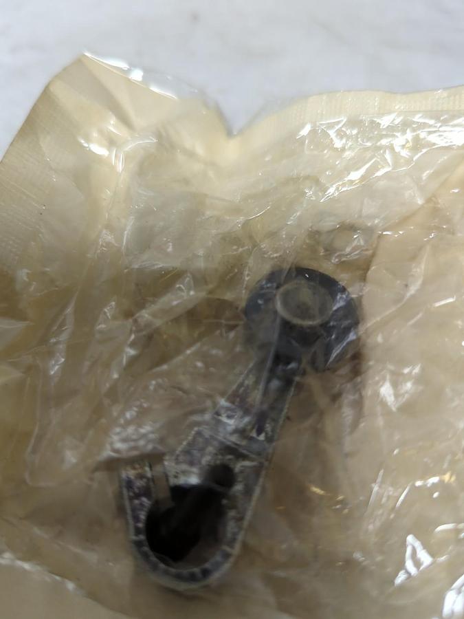 SQUARE D,9007 MA-18,ROLLER ARM NOS