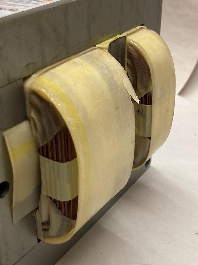 GE,87121 GES250MLTAA4-5/2,High Pressure Sodium Ballast Kit