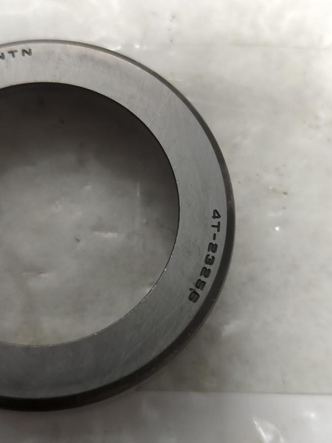 NTN,23256,ROLLER BEARING CUP NOS