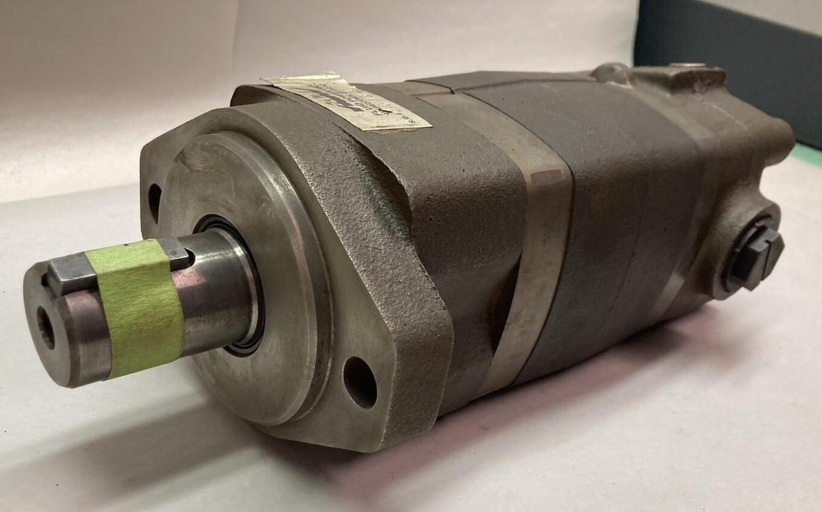 Char-Lynn,1041068-006-3313A,Motor