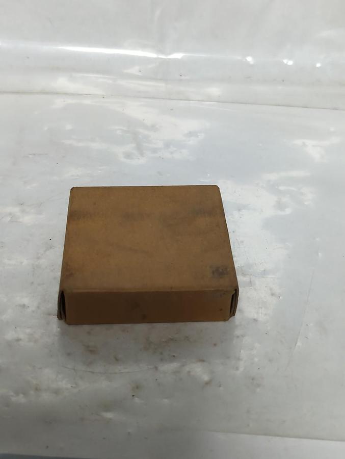 BROWNING,AS25X3/4,PULLEY NOS