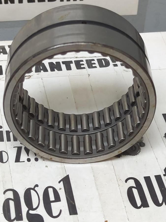 INA,RNA6916,NEEDLE ROLLER BEARING 90X110X54MM MISSING BOX NOS