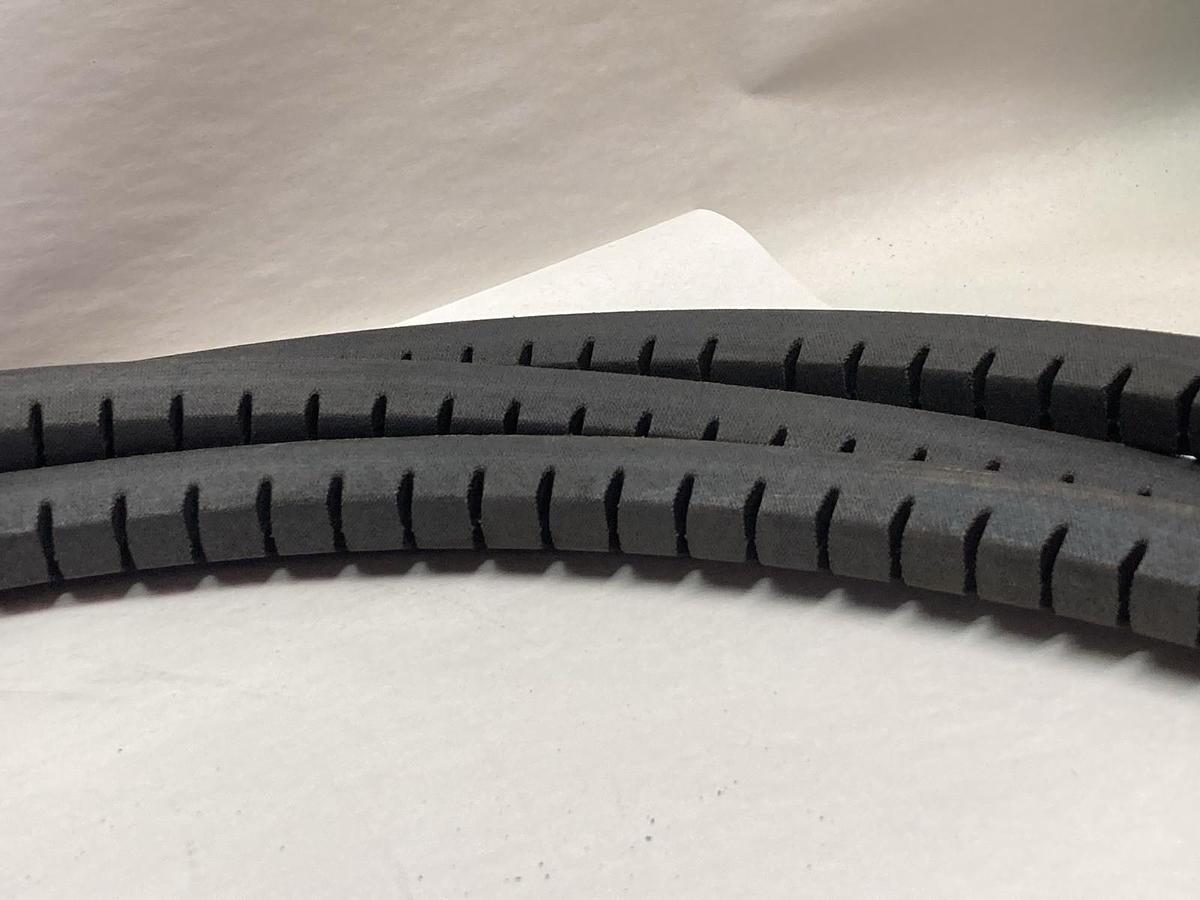 Continental,8VX2000,HY-T Wedge V-Belt