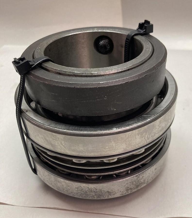 Used Link-Belt,39420,Ball Bearing Insert Assembly