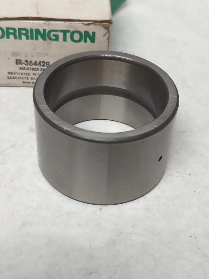 TORRINGTON,IR-364428,ROLLER BEARING INNER RING NOS