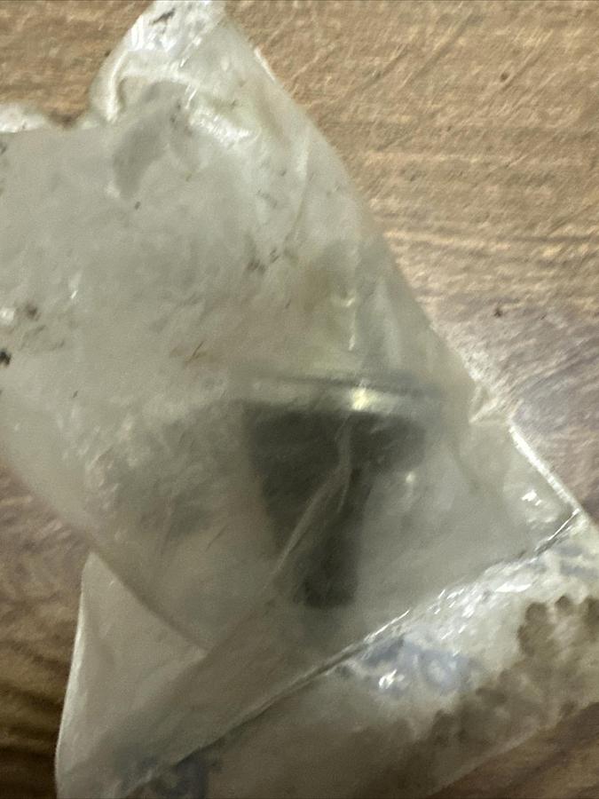 Used Total Source,DWA214055,Oil Pressure Switch