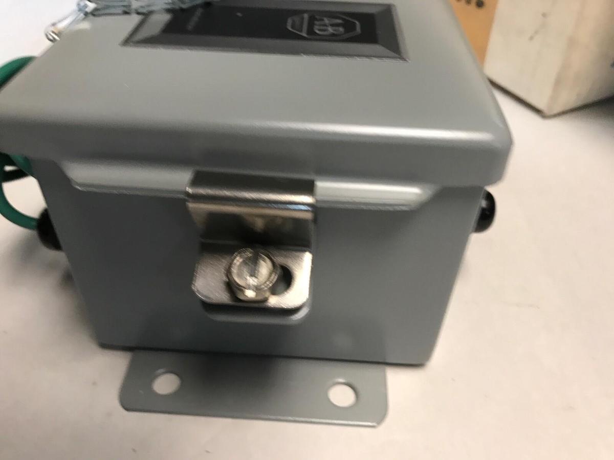 Allen Bradley,1770-SC,Station Connector Series A