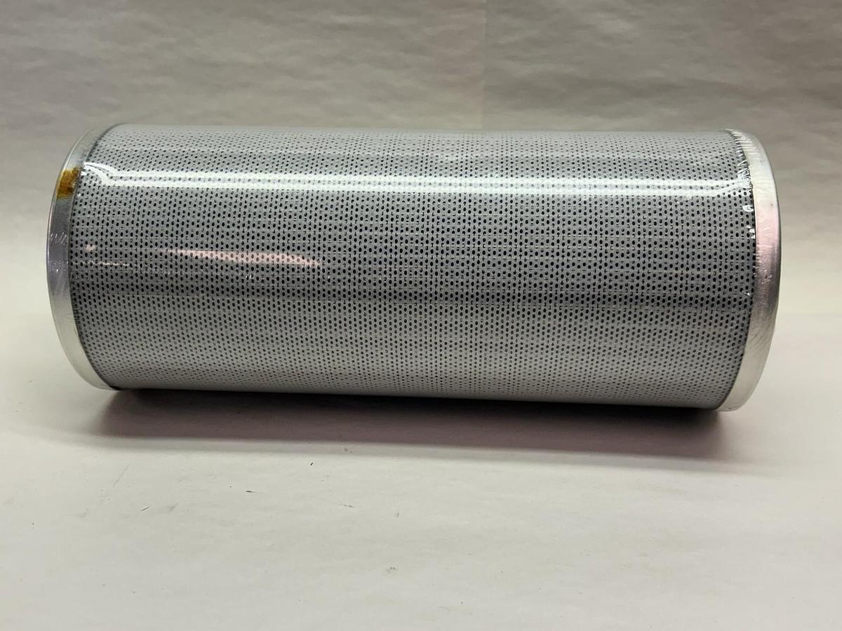 Used Eaton Vickers,V4051B3C05,Filter Element