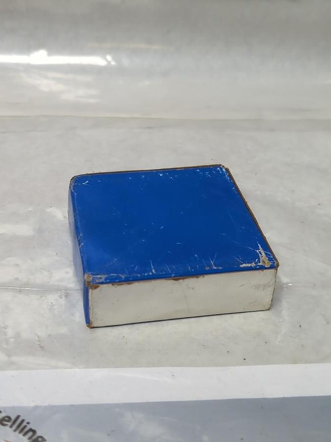 MARTIN,1 3V 280JA,HI-CAP QD SHEAVE NOS