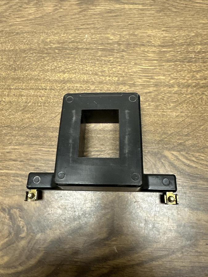 Reliance,320-L1,Coil 110V 50HZ 3/8 CCF