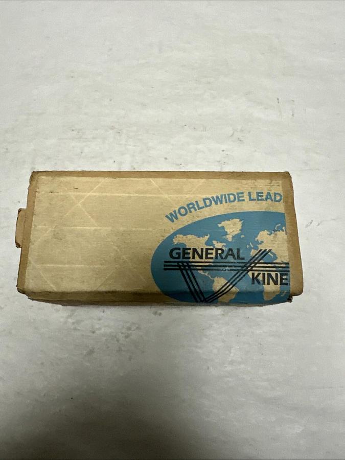 Used Deublin,1102-070-029,Rotary Union NEW