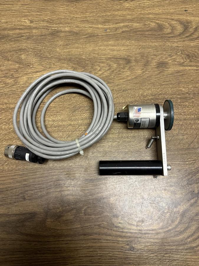 Dynamics Research,153/120-1000-180SCJ,Encoder