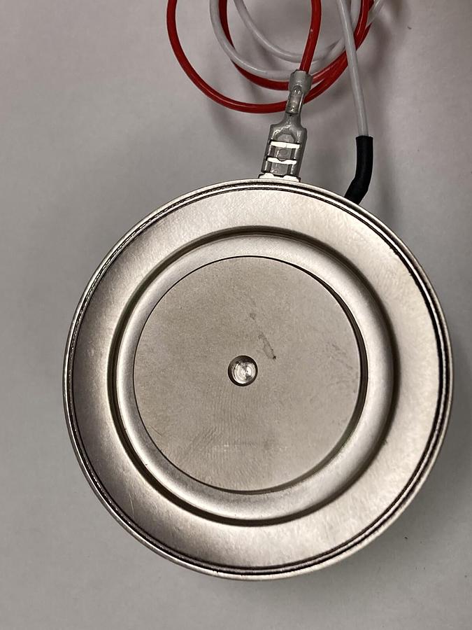 PRX,T720055504DN,Thyristor Diode