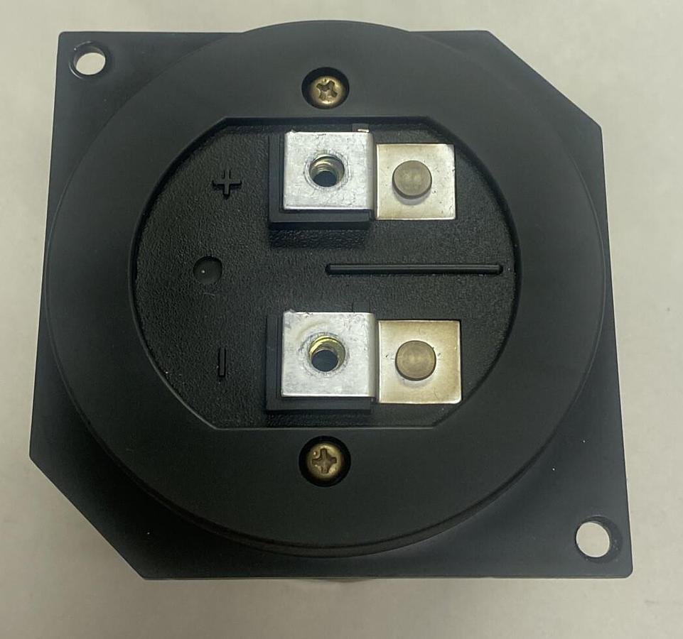 Used FANUC,3900MFD450VDC,CAPACITOR ASSEMBLY