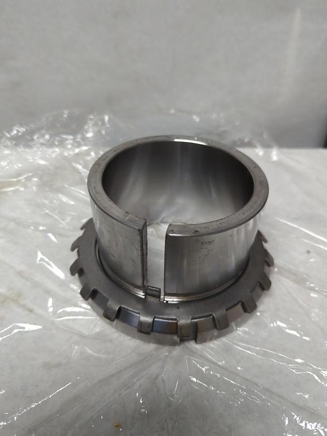 UNBRANDED,S-20 3-7/16,BEARING ADAPTER AN 20 MISSING BOX