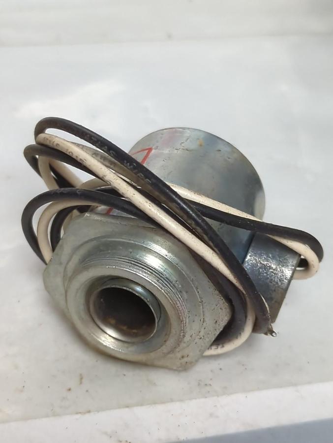 JOHNSON CONTROLS,R46189-1B,BASID COIL REPLACEMENT NOS