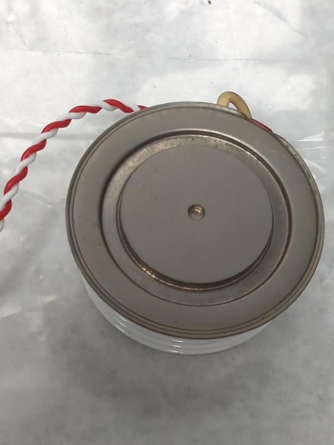 RELIANCE ELECTRIC,410403-41AZ,THYRISTOR 500 AMP NOS