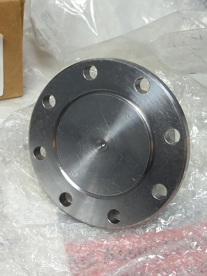 REXNORD,1030T31/35,SHAFT HUB RSB NOS