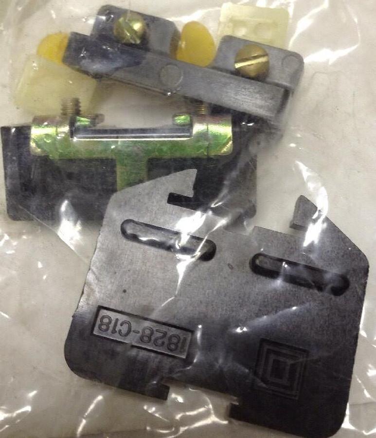 Square D,9080K1,Assembly Parts Kit