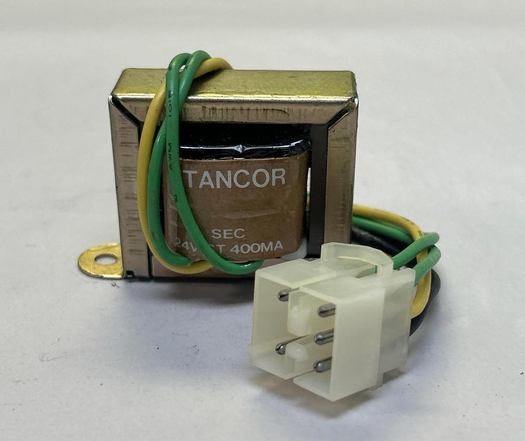 STANCOR,P-8396,POWER TRANSFORMER NOS