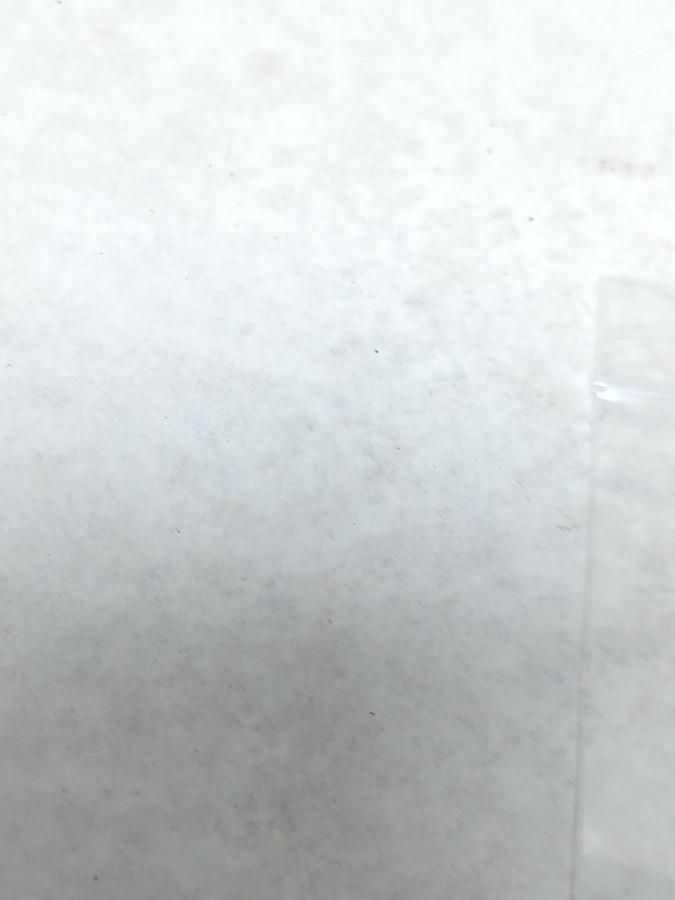 NDH DELCO,WC87039,BALL BEARING LOT OF 6 NOS