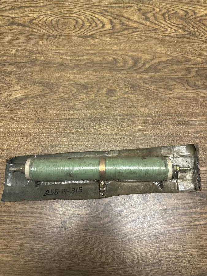 GE,IC9033E4S4,Resistor