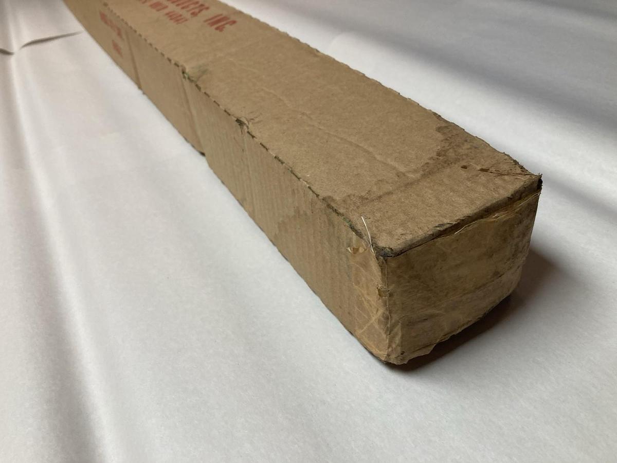 Aitken,HE45480,Infrared Heating Element 480V 4500 Watts