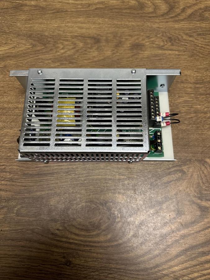 Daren Electronics,PP90-41TB,Power Supply