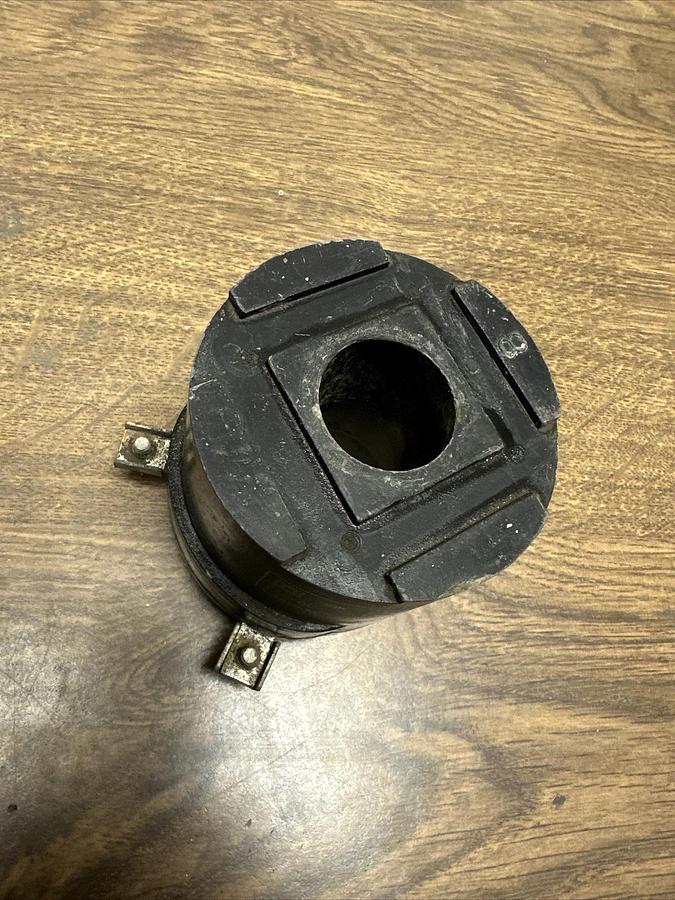 Square D,L-1010-AE,Coil