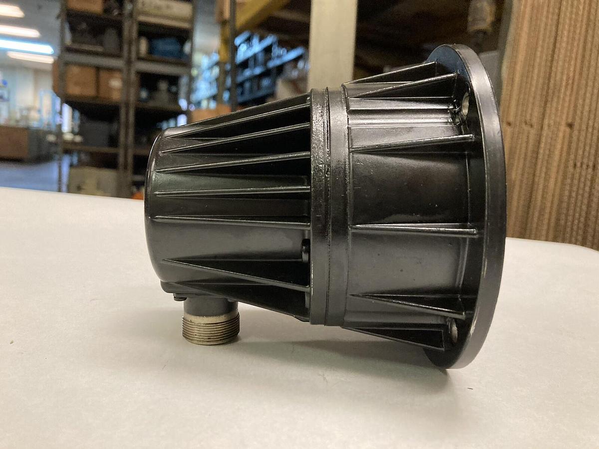 Heidenhain,250-040-05 ROD 1424.003-500, Encoder