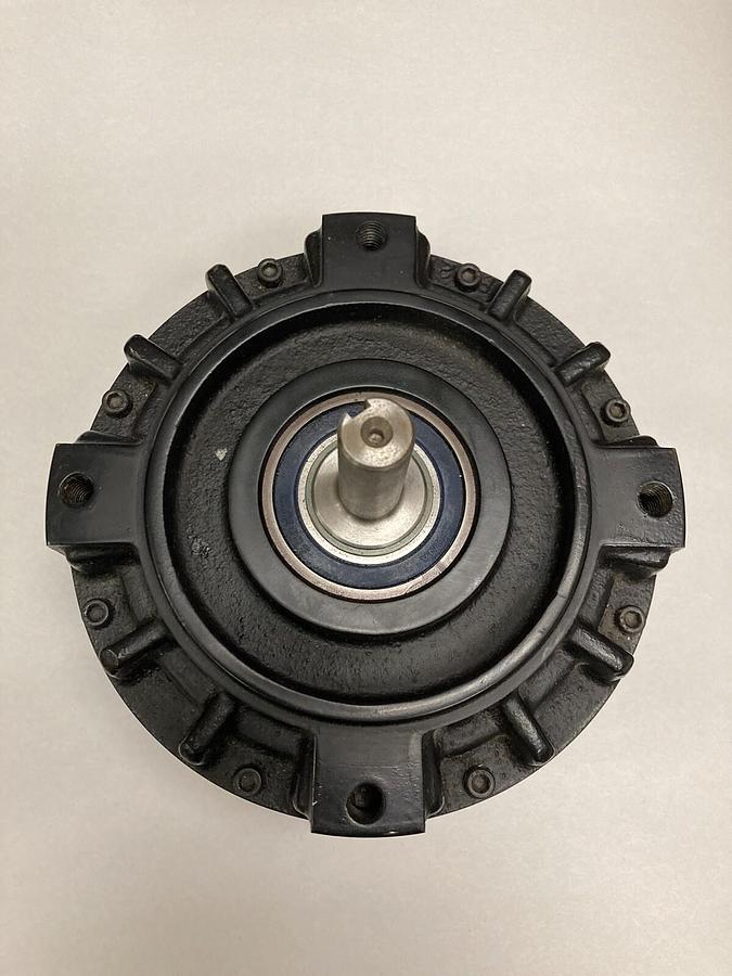Power Flo,625CA-CC A,Clutch Brake