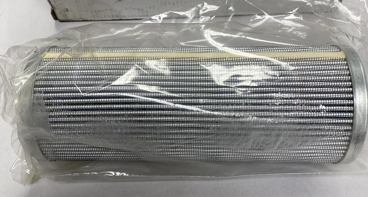 Hydac,02060602 H9600/8-020BN,Filter Element NOS