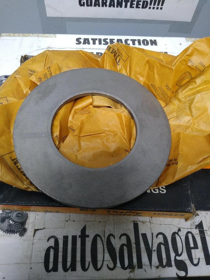 TIMKEN,P39362,WASHER NOS