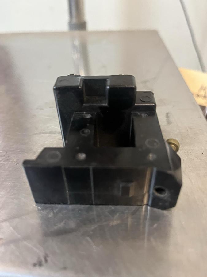 Used ALLEN BRADLEY,69A86,COIL