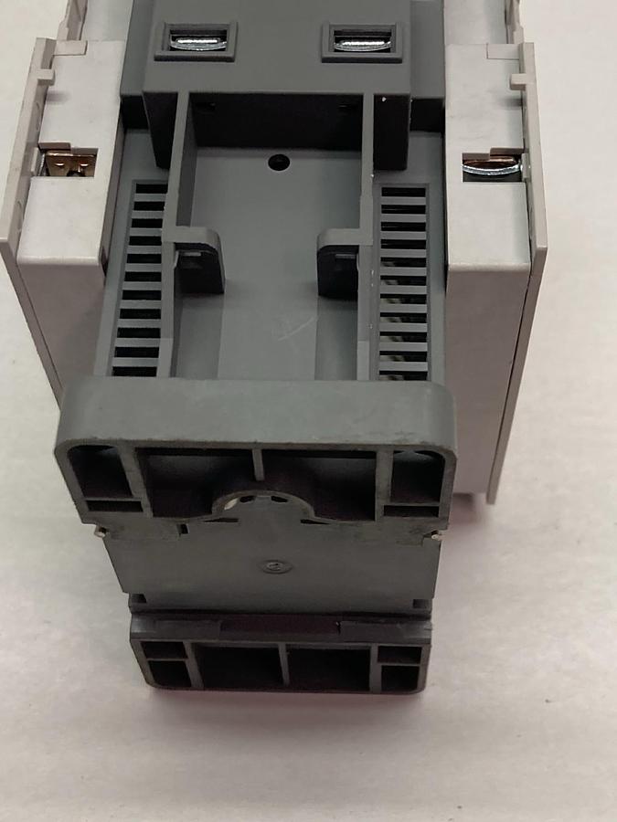 Metasol,MC-40a,Contactor Nema Size 2 40A