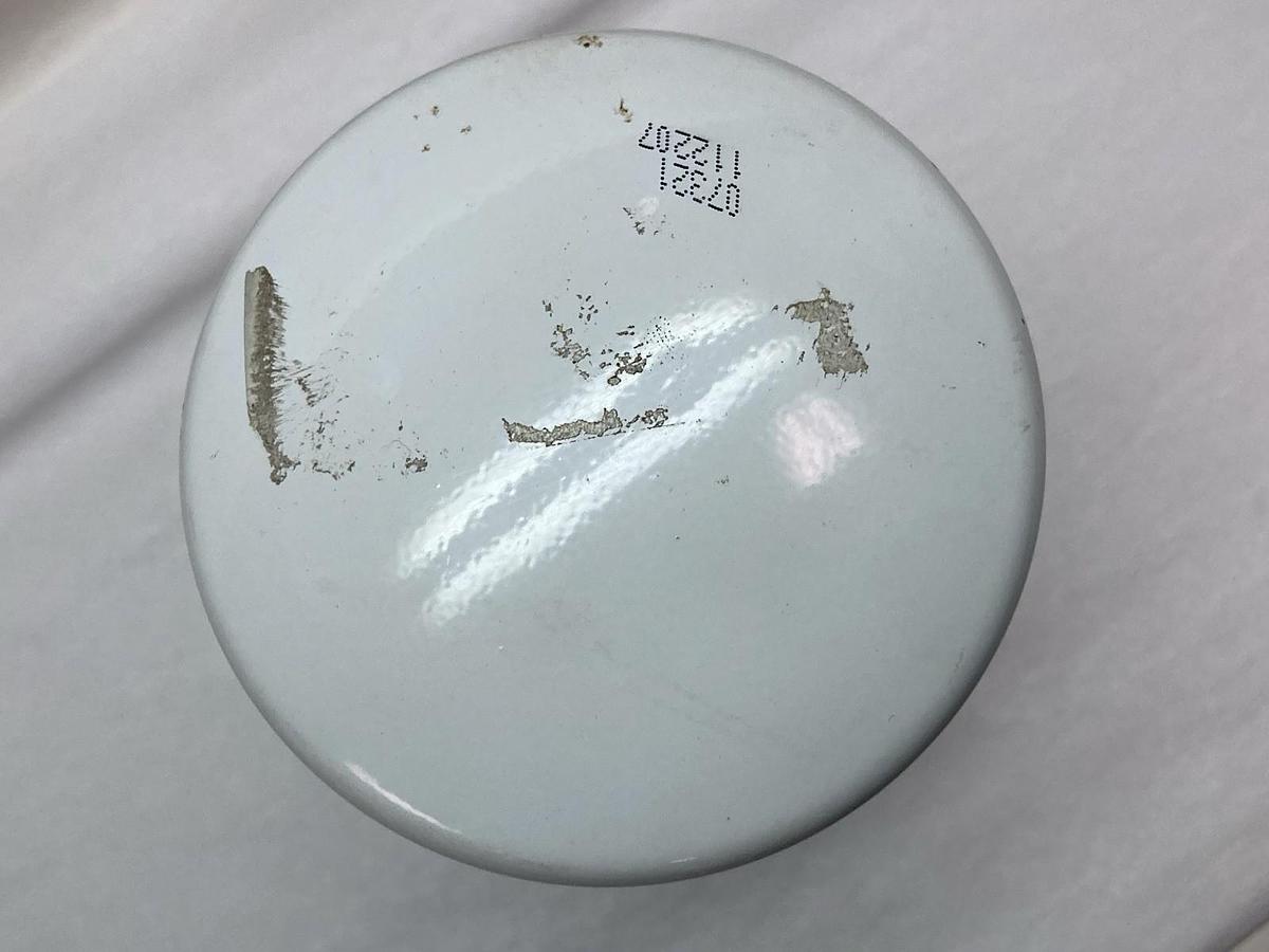 Fleetguard,HF6549 (16V) FLTGR,Hydraulic Filter