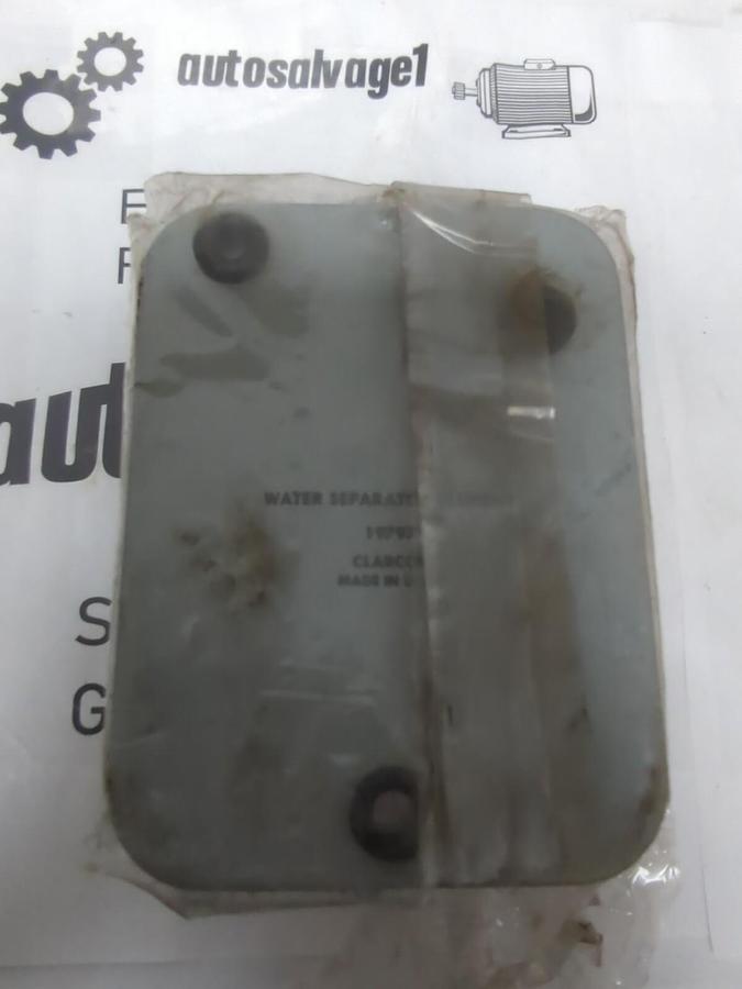 DONALDSON,P559803,FUEL WATER SEPERATOR FILTER