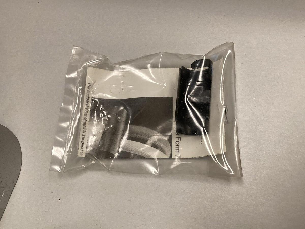 O-Z/Gedney,LB67,Conduit Body 2 In