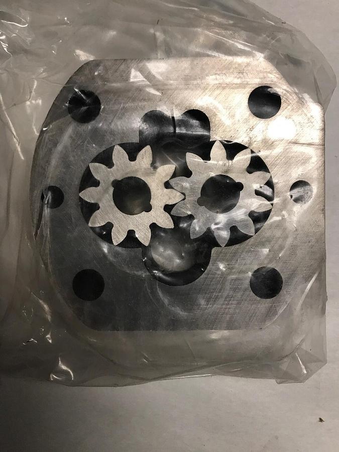 Viking,G0716 CSG,Coin Gear Assembly