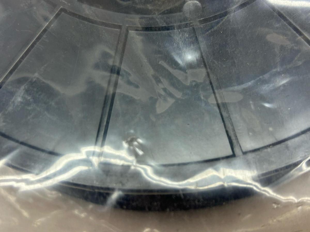 Harris,ER 70S-6,MIG Welding Wire Steel Spool Size 0.023 (0.6mm)