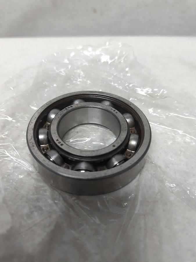 RBC,OR-209,DEEP GROOVE BALL BEARING MISSING BOX