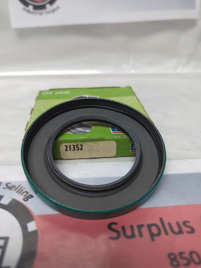 SKF,21352,OIL SEAL NOS