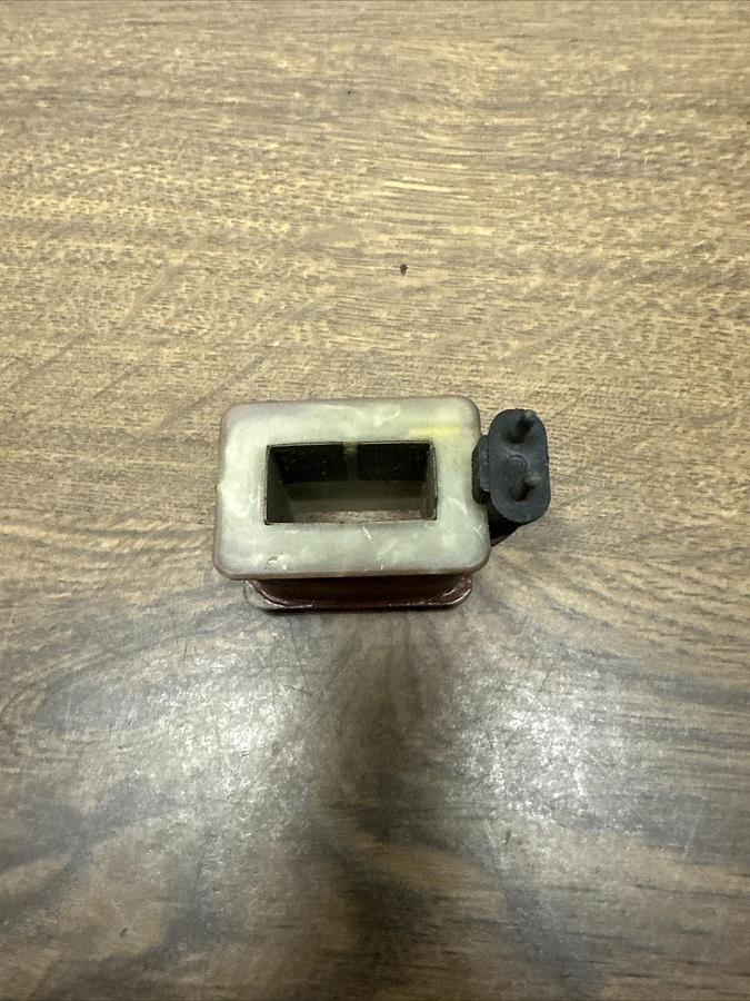 Decco,9-598,115V 60Hz Coil