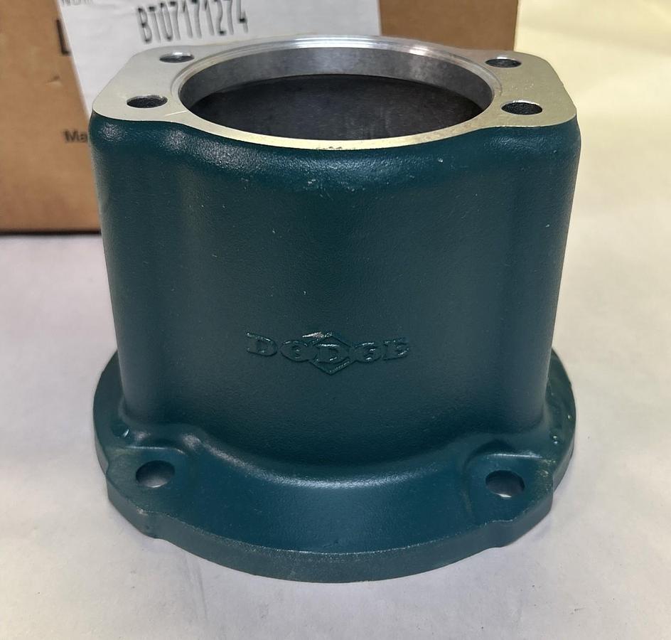 DODGE,PD2330MTR56,TIGEAR-2 MOTOR ADAPTER 23-30/56 NOS